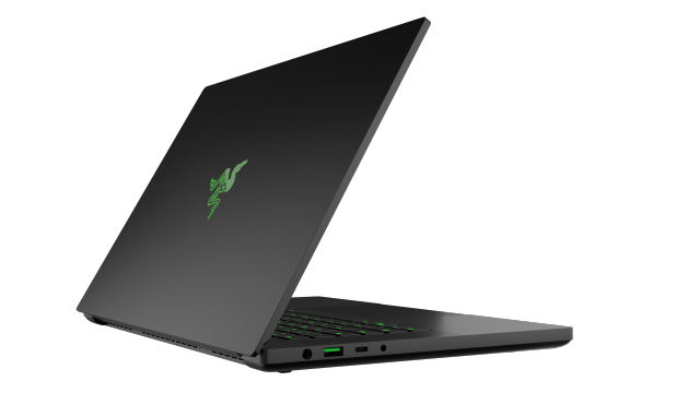 razer blade 15 base model gtx 1660 ti late -2020 14